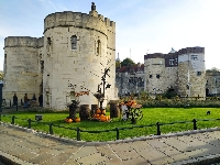 Obr�zek 23_londyn_50