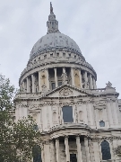 Obr�zek 23_londyn_51