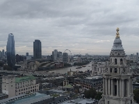 Obr�zek 23_londyn_52