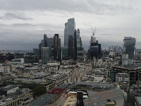 Obr�zek 23_londyn_53