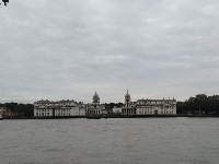 Obr�zek 23_londyn_54