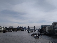 Obr�zek 23_londyn_55