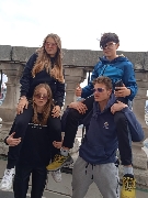 Obr�zek 23_londyn_56