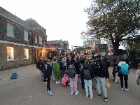 Obr�zek 23_londyn_57