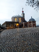 Obr�zek 23_londyn_58