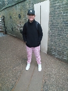 Obr�zek 23_londyn_59