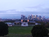 Obr�zek 23_londyn_60