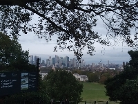 Obr�zek 23_londyn_61