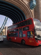 Obr�zek 23_londyn_62