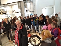 Obr�zek 19_ex_skoda_mb_02