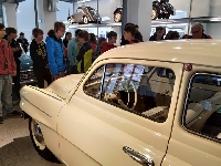 Obr�zek 19_ex_skoda_mb_07