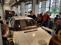 Obr�zek 19_ex_skoda_mb_09