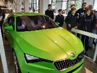 Obr�zek 19_ex_skoda_mb_10