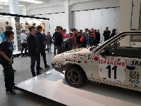 Obr�zek 19_ex_skoda_mb_12