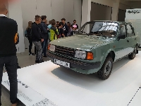Obr�zek 19_ex_skoda_mb_13