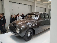 Obr�zek 19_ex_skoda_mb_14