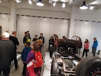 Obr�zek 19_ex_skoda_mb_15