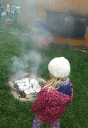 16_bramb_ms_04