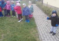 16_bramb_ms_13