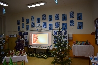 18_van_vyst_01