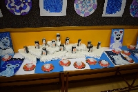 18_van_vyst_04