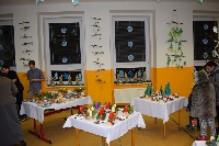 18_van_vyst_05