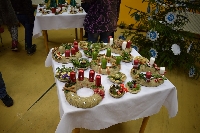 18_van_vyst_06