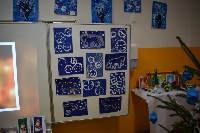 18_van_vyst_07