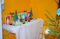 18_van_vyst_08