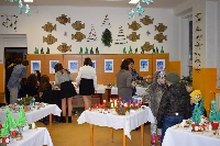 18_van_vyst_09