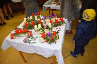 18_van_vyst_10