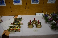 18_van_vyst_16