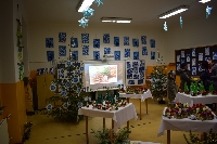 18_van_vyst_20