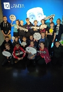 Obr�zek 21_iqland_16
