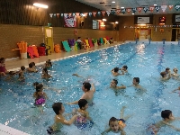 16_plavani_02