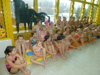 16_plavani_04