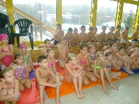 16_plavani_05