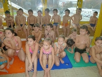 16_plavani_06
