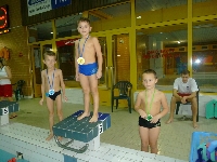 16_plavani_08