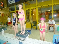 16_plavani_09