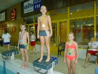 16_plavani_12