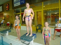 16_plavani_13