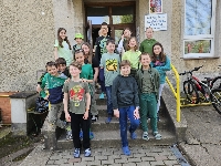 Obr�zek 24_dusevni_zdravi_01