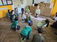 Obr�zek 24_dusevni_zdravi_02