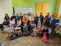 Obr�zek 24_dusevni_zdravi_03