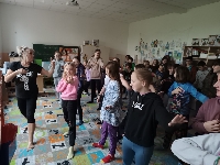 Obr�zek 24_dusevni_zdravi_04