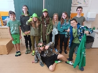 Obr�zek 24_dusevni_zdravi_05