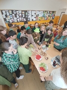 Obr�zek 24_dusevni_zdravi_06