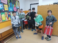 Obr�zek 24_dusevni_zdravi_07