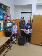 Obr�zek 24_dusevni_zdravi_08